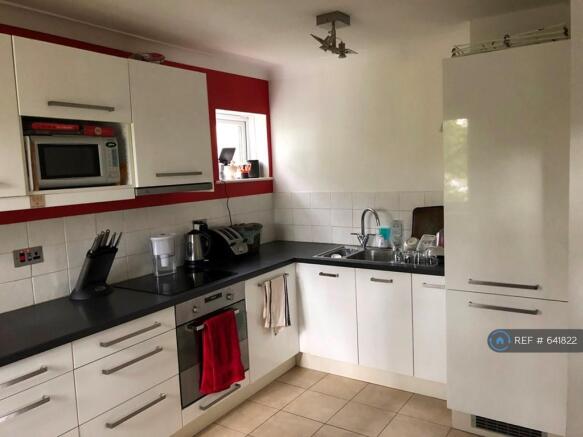 Kitchen 2