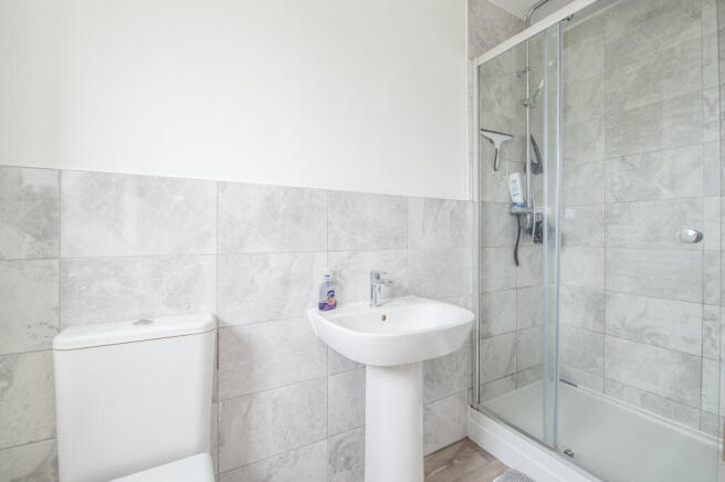3 bed Semi-Detached for sale Image 11