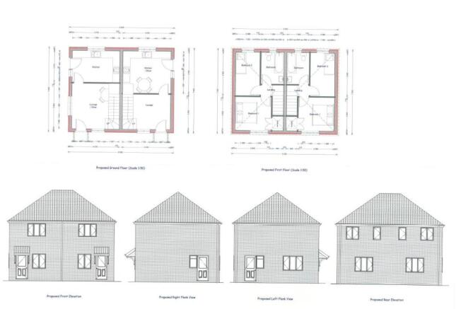 House Design.jpg