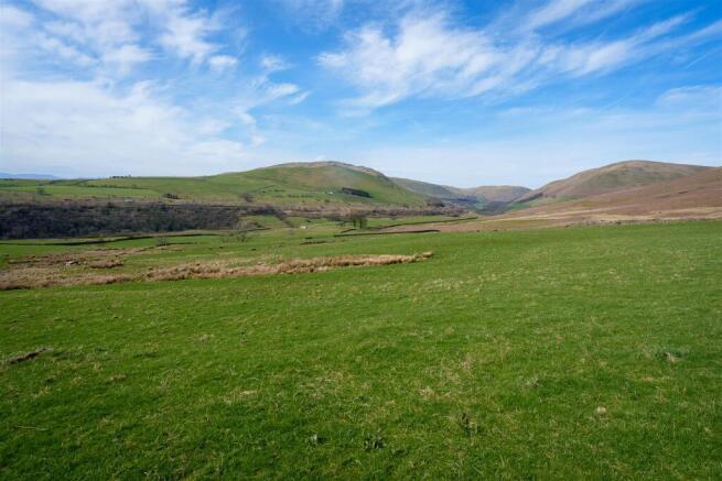 Whins Farm