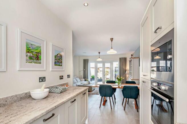 8556407-interior09-800.jpg