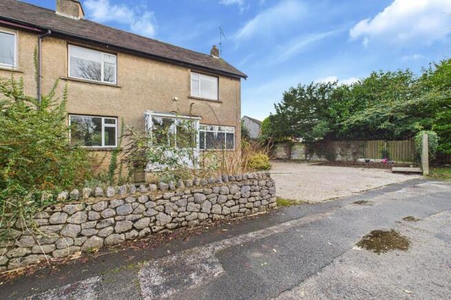 14 Lindeth Close	