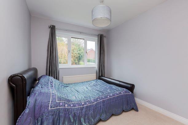Bedroom 3.jpg