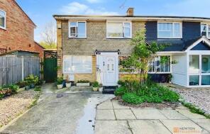 91, Beechwood Avenue, Leicester LE3 3PN