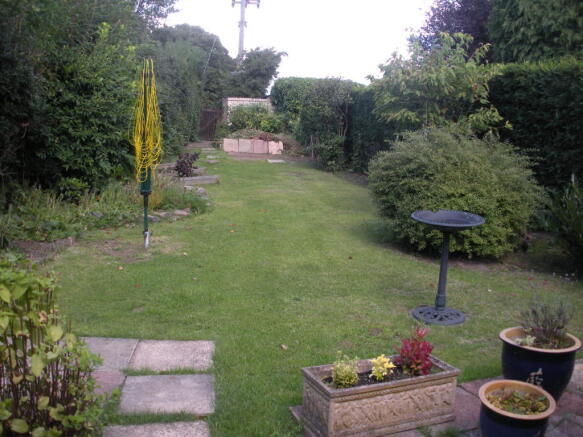 Photo 28