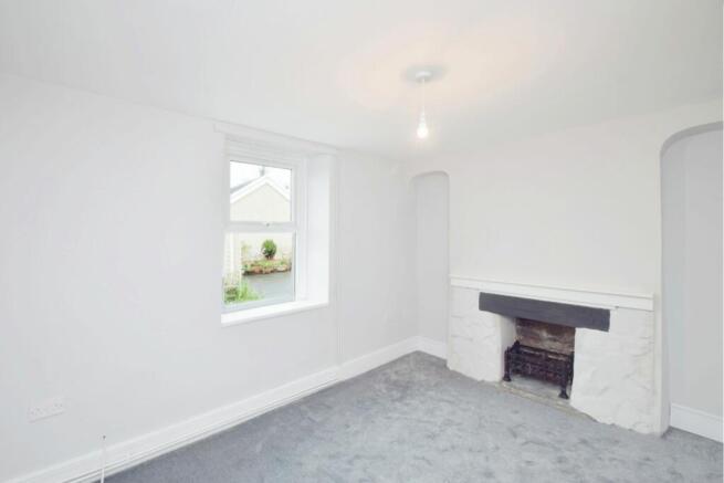 Reception Room One