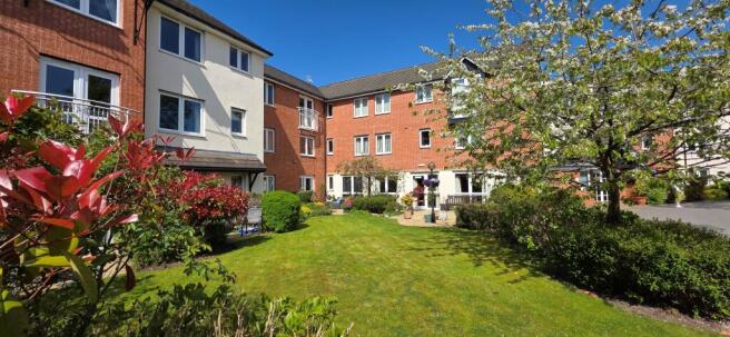 38 Smithy Court 2.jpg