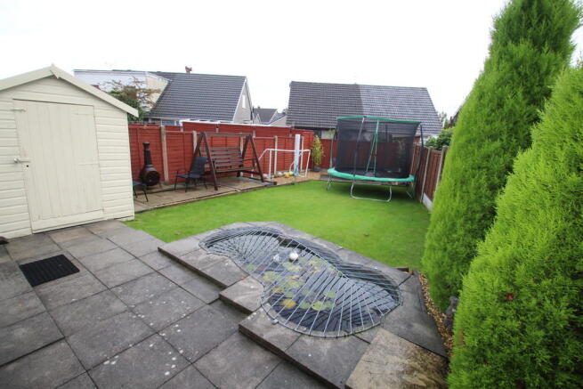 Photo 15
