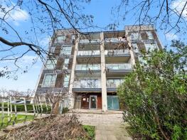 Flat 22, 427, Ashton Old Road, Manchester M11 2DL