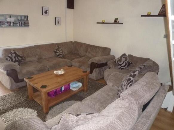 lounge2