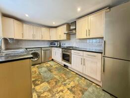 Flat 3, 16-17, Abbeygate Street, Bury St Edmunds IP33 1UN