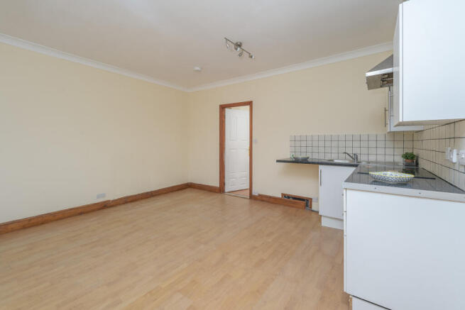 Living Space-3