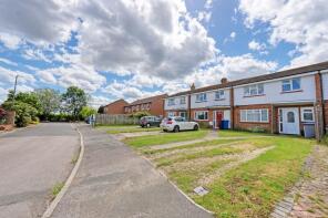 55, Lesters Road, Cookham, Maidenhead SL6 9LR