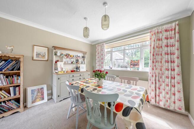 3 bed Detached for sale Image 8