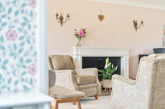 1297131-21-685162...