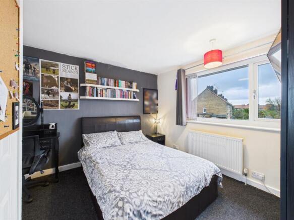 3 bed End of Terrace for sale Image 7