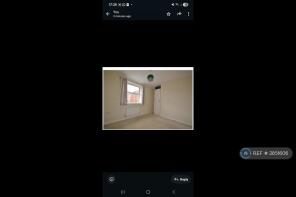Apartment 1, 2, Lavinia Way, Bridgwater TA6 7BB