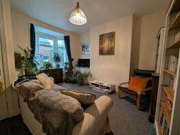 45, Columbia Street, Darlington DL3 6HB