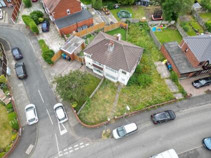Baytree Road, Wigan, WN6