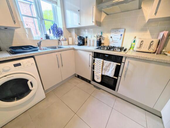 PXL_20260416_1638...