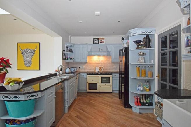11 Lord Austin Drive, kitchen.jpg