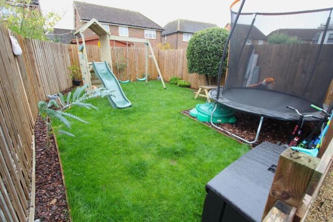 garden 2