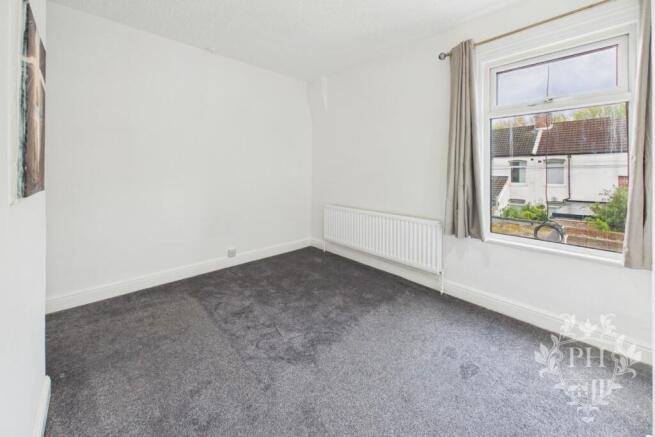 2 bed Terraced for sale Image 7