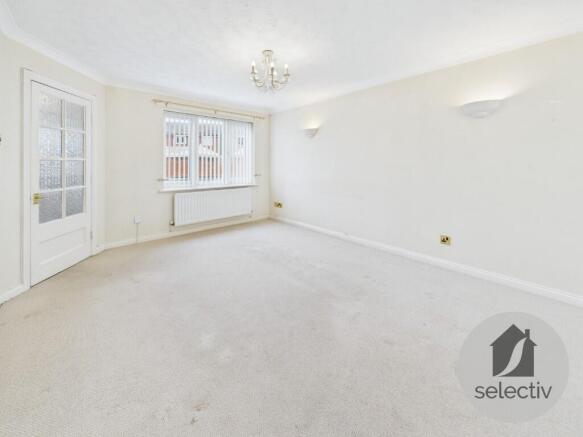 3 bed Detached for sale Image 5