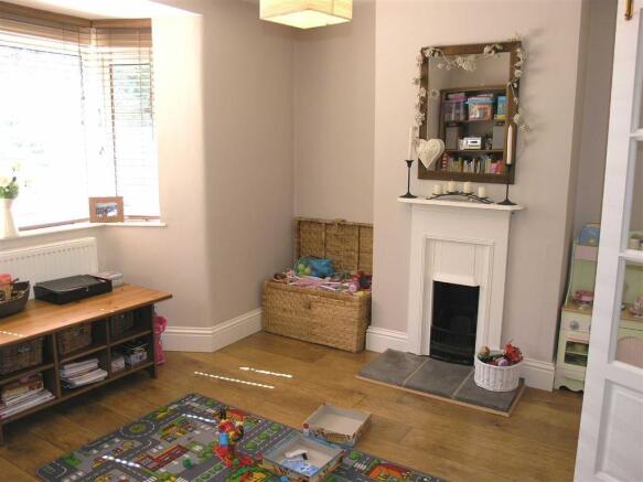 Photo 21