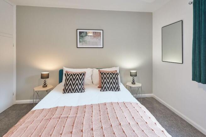3 bed Apartment for sale Image 10