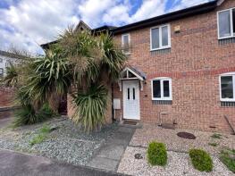 2, Symmington Close, Woodston, Peterborough PE2 9AQ