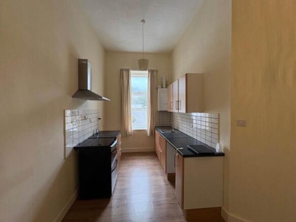 leawood court 7 kitc