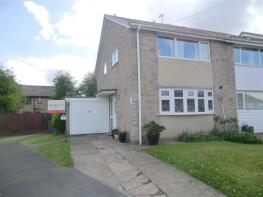 190, Normandy Avenue, Beverley HU17 8PR