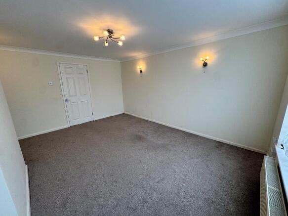 LIVING ROOM REV