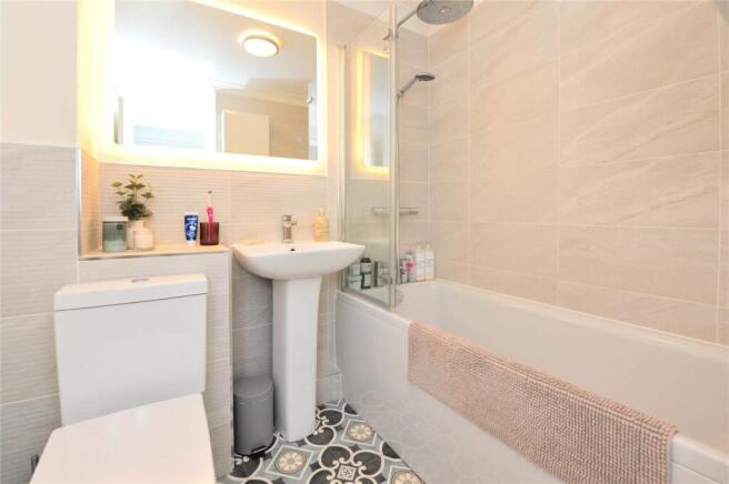 Sixpenny Close, Parkstone, Poole, Dorset, BH12 photo 4