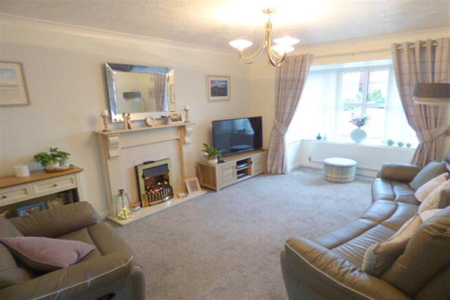Lounge a