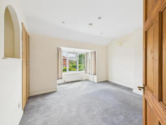 2 bed House for sale Image 12