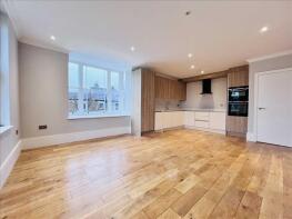 27, Castlebar Road, London W5 2DL