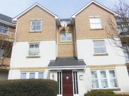 16, Wallace Road, Colchester CO4 5GP