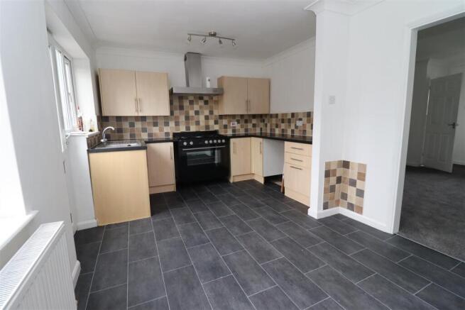 Saltgrounds Road, Brough photo 4