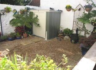 Photo 15