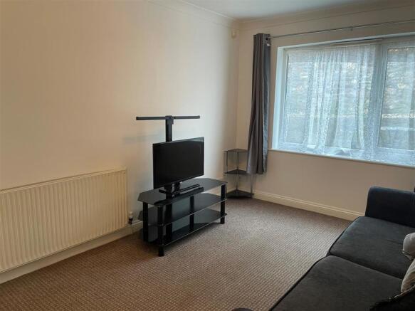 flat 2 72 Dartmouth Road 2.jpg