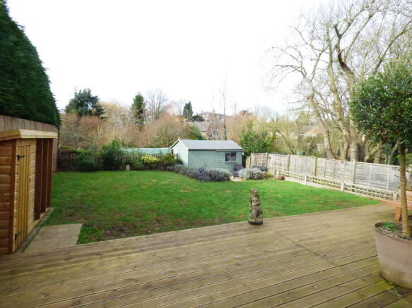Photo 18