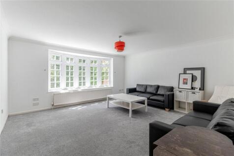 Oldfield Mews, Highgate, N6