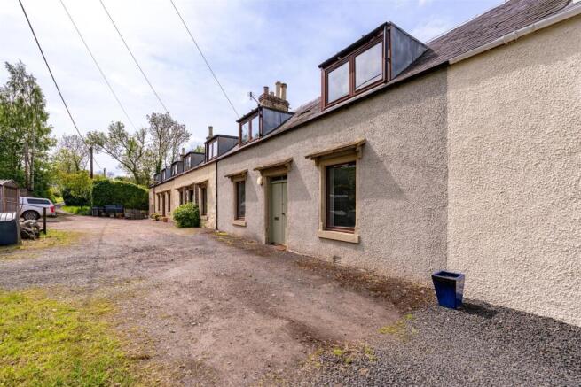 2_hadden_farm_cottages_kelso-3.jpg