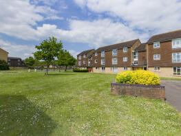 18, Comper Close, Bewbush, Crawley RH11 8FF