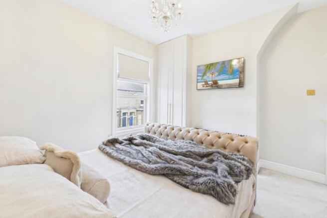 2 bed Terraced for sale Image 10