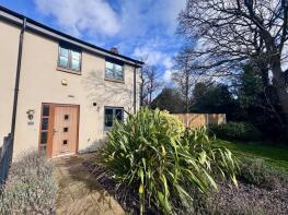 20, Claypit Walk, Nottingham NG11 7HA