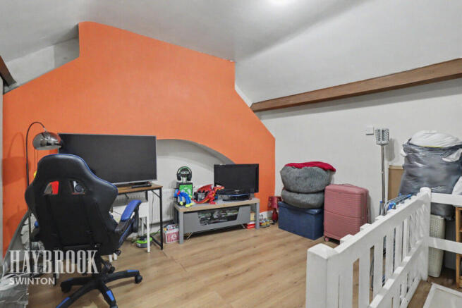 2 bed End of Terrace for sale Image 11