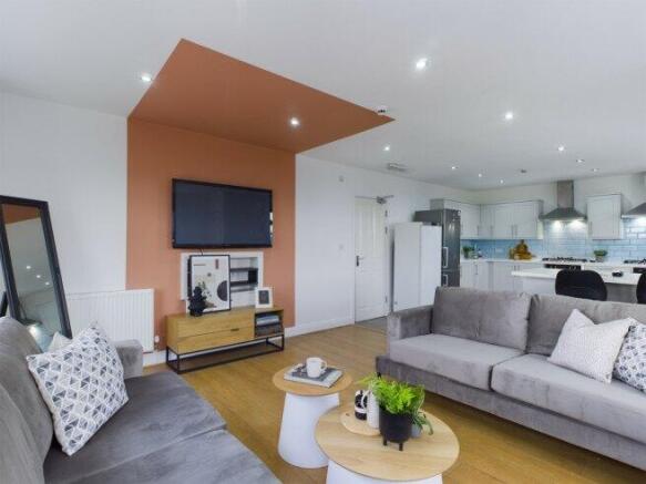 langton-road-l15-2hs-964802